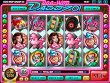 Spiele Spartans Warrior - Video Slots Online Spiele Spartans Warrior - Video Slots Online