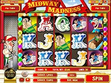 Rival Online Casinos