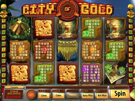 Free slots no download 8888 williams