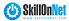SkillOnNet free-Skillonnet-slot-machines