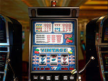 Vitamina™ Slot Machine Game to Play Free in WorldMatchs Online Casinos Vitamina™ Slot Machine Game to Play Free in WorldMatchs Online Casinos