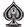 The Art of Games the-art-of-games-free-slots