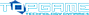TopGame topgame-free-slots