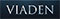 Viaden free-viaden-slot-machines