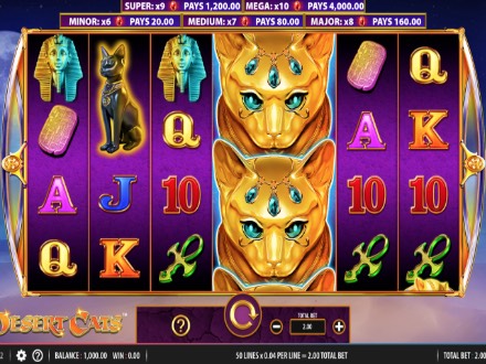 Vegas 7 online casino