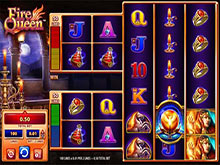 Vegas crest casino no deposit bonus 2020