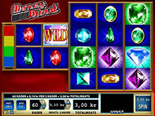 Play wms slots online free in usa