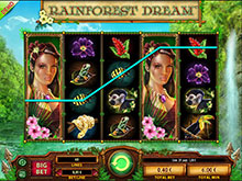 Rio dreams slot machine at northern quest casino concerts