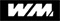 World Match world-match-free-slots