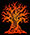 Yggdrasil Gaming free-Yggdrasil-Gaming-slots