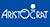 Aristocrat free-aristocrat-slot-machines