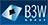 B3W Group free-b3w-slots