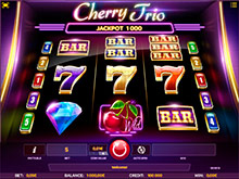 Free slots games no download no registration 888 2