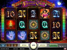 PlayN Go Slots Odds - Play The Best For Free At Playn Go Casinos
