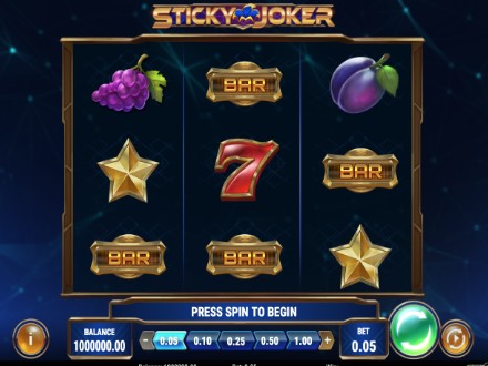 casino slots bonus best bookmaker
