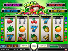 Enchanted Meadow Slot Machine Enchanted Meadow Slot Machine