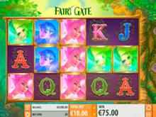 Free Slot Machine Games 888 Free Slot Machine Games 888