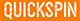 QuickSpin free-quickspin-slots