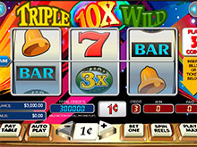 Cherry Master Slot Machine Download For Ipad