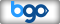 Bgo bgo-free-slots