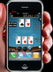 Mobile ipad iphone android Casinos