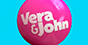vera-john-casino