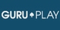 guruplay casino