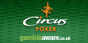 circus poker