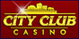 city club casino