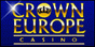 crown europe casino