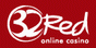 32Red-Casino EN_120x60_3189