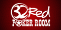 32Red Poker
