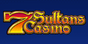 7-sultans-casino