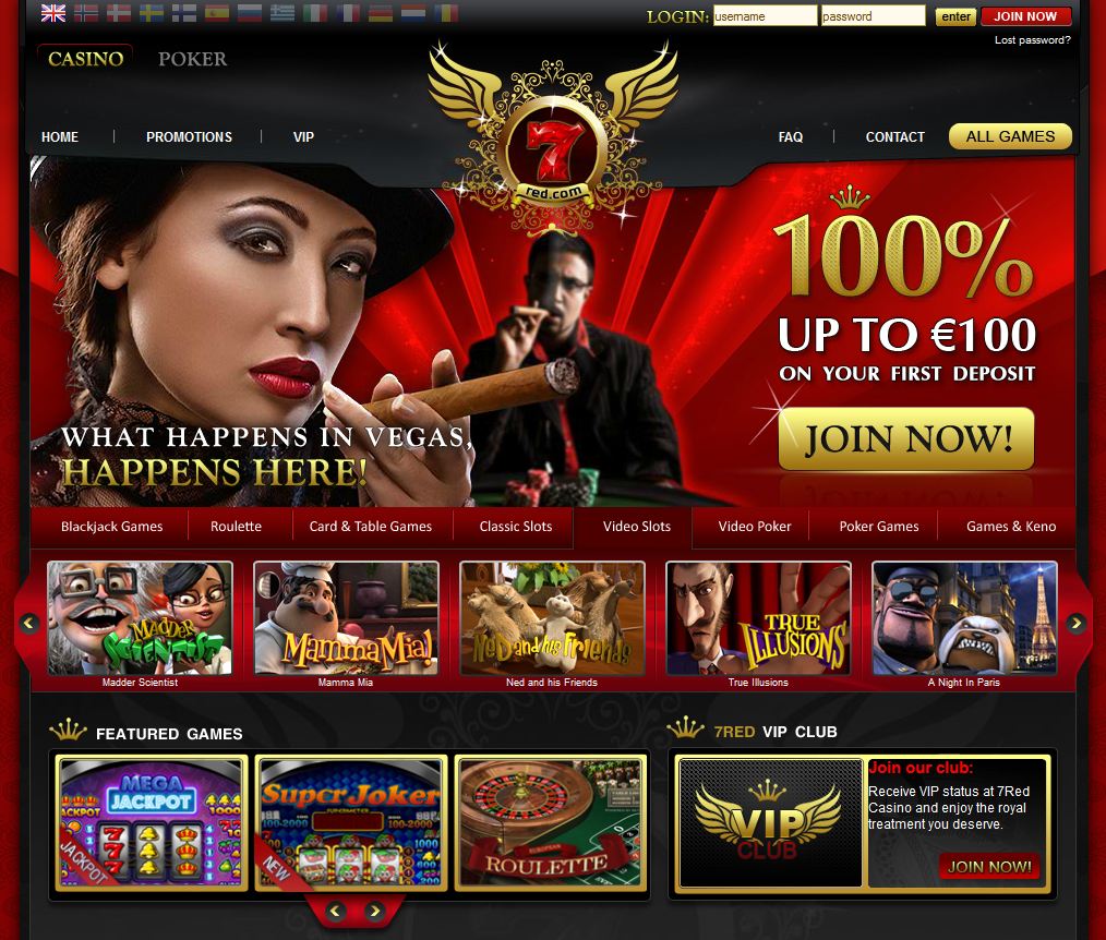 7red-casino-home.jpg