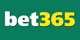 Bet365 Casino