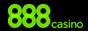 888 casino