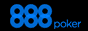 88x31 logo_h_888_poker
