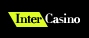 inter casino