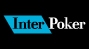 inter poker