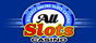 All Slots Casino