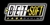 BetSoft-gaming