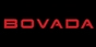 Bovada Casino
