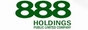 Casino-Software-888-Holdings-Small