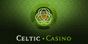 Celtic Casino