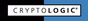 Cryptologic Cryptologic-free-slots