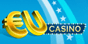 EU Casino