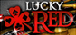Lucky Red Casino