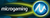 Microgaming