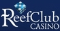Reef Club Casino