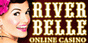 River Belle casino